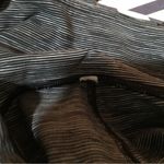 Lululemon MESH BACK HIGH WAIST LEGGINGS Photo 4