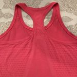 Champion Razor Back Top L Photo 3