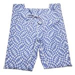 l*space L* Workout Leggings set Photo 3