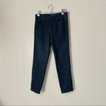 Kendall + Kylie barbell detail skinny jeans Photo 9