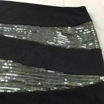 Forever 21  ladies skirt LG Photo 6