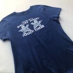 Hanes Dallas Cowboys Graphic Tee Photo 2