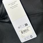 Alo Yoga High-Waist Airlift Legging sz XXsmall NWT Photo 5