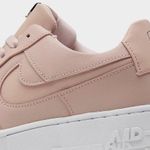 Nike AIR FORCE 1 PIXEL CASUAL SHOES Photo 9