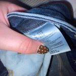 American Eagle  Men’s Jeans Photo 1