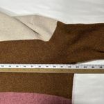 Madewell  Wool Alpaca Blend Open Front Cardigan Sweater Womens Small‎ Photo 5