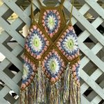 Free People Summer Of Love Halter Top Photo 4