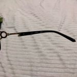 Guess  Sunglasses Photo 2