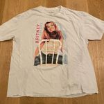 Britney Spears Photo 0