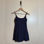 Abercrombie & Fitch  Traveler‎ Mini Dress Photo 2