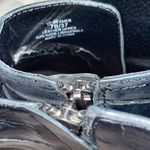 Vince Camuto VP Beamer Bootie Black Photo 2