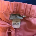 Grey's Anatomy Pink  Scrub Pants Photo 3