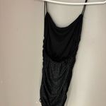 Windsor  Dress Mini Photo 1