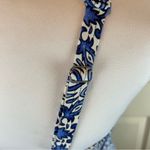 Lands’ End Underwire Swim Dress *No Bottoms* Photo 3