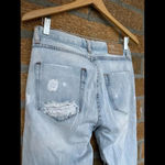 One Teaspoon  DIAMONDE LONELY BOYS size 25 Photo 10