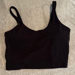Lululemon  Align Tank Photo 0