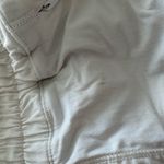 Lululemon White  Shorts 2.5" Hotty Hot 4 Photo 3