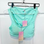 Stoney Clover Lane NWT 🌈💓 x Target swimsuit bikini S Photo 0