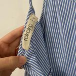 Rokoko Beach Mini Romper  Photo 7