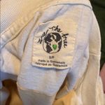 We The Free Free People Maddie oversized T-Shirt Photo 3