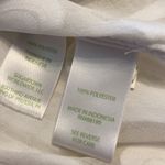 Lilly Pulitzer  SWIM COVER UP SIZE XXS/XS LENGTH 32” BUST 42” SLEEVES WIDE Photo 4