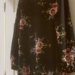 Only Long sleeve Fall dress- worn  twice! Photo 4