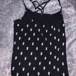Aeropostale Cami Photo 1