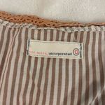 Odd Molly Vintage Blouse Photo 2