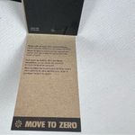 Nike Dri-Fit Athletic Tennis Golf Skorts Photo 12