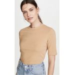 AGOLDE New  Elie shirt xs Photo 2