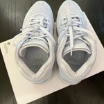 Nike New Air Zoom GT Hustle 2 Shine Together Photo 6