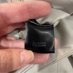 Hilton Hollis Miracle Stretch Pants Tan Size 8 Photo 4