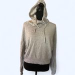 Sonoma SO Lounge Life Sweatshirt Photo 1