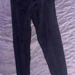 Nike Sweatpants Black Photo 0