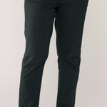 Topo Designs Women's Classic Dirt Jeans Pants Dark Charcoal Gray Black Size XS Photo 0