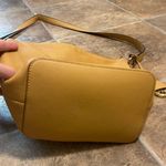 Michael Kors Purse Photo 5