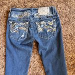 Miss Me  Skinny Jeans Signature Photo 2