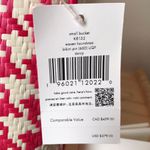 Kate Spade Purse Photo 2