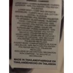 Nike  Running Jacket Women's Lightweight Full Zip‎ Athletic Gray / Green Photo 4