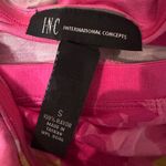Inc international  Concepts Top Women’s Sz s Y2K Photo 1