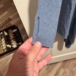 Lululemon  Universal Wrap Cardigan Photo 4