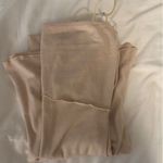 Princess Polly  Dress Photo 3