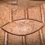 Born Shoes Born B.O.C. Aspen Women's Duck Boots Size 7.5M Brown Ankle Casual Photo 7