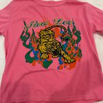 Urban Outfitters  Baby Tee Photo 0