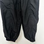 Free People  Righteous Onesie jumpsuit Size XS Photo 2