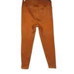 Aerie Ribbed Leggings Photo 1