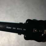 Fendi Sun Glasses Photo 4