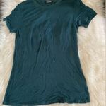 Talentless  Premium Tee Photo 0