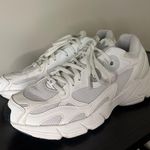 Adidas Astir Sneakers Photo 1