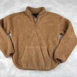 Forever 21 Teddy Bear Sweater Photo 0